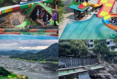 8 Wisata Hits di Purwakarta : Menarik untuk Dikunjungi, Rekomendasi Pasca Libur Malam 1 Suro 2025