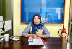 SIMBG Buat Izin Bangunan di Lahat Lebih Mudah