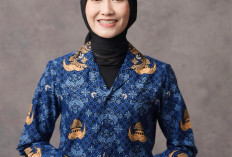 Reformasi Birokrasi, ASN Harus Profesional
