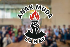 Menjelang Setahun Kepemimpinan, AMAL Apresiasi Kinerja BZ-WIN