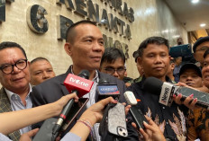 Keamanan Negara