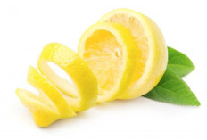 7 Manfaat Kulit Lemon yang Perlu Kamu Ketahui Untuk Kesehatan
