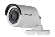 Memiliki Kualitas Sangat Baik Berdasarkan dan Canggih, Berikut Merk-Merek CCTV yang Banyak Diminati!