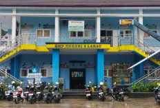 Siapkan Simulasi Tes Kemampuan Akademik Berbasis Komputer