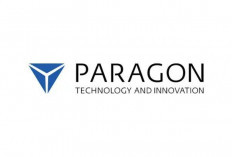 Paragon Internship Program 2025, Kesempatan Magang di PT Paragon Technology and Innovation!