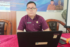 Tingkatkan Profesional Kepala Sekolah