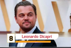 Meskipun Memiliki Kekayaan Melimpah 10 Selebriti Dunia Ini Lebih Memilih Hidup Sederhana