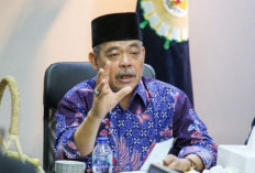 Bupati Lahat Dorong Pengembangan Kopi Lokal, Dinilai Mampu Bersaing di Pasar Luas