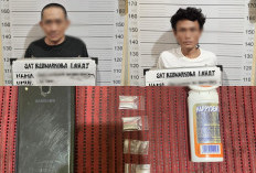 Dua Nama, Dua HP, dan Banyak Klip Bening
