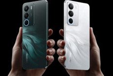 Mau Hp Ultra Volume ? Realme C7 Juaranya dan Miliki Kapasitas Baterai Super Awet