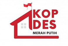 Realita di Lapangan: Pembangunan KDKMP Lahat dari Masalah Akses, Lahan Belum Jelas hingga jumlah KK kurang dar