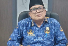 Korpri Wadah Menghimpun dan Meningkatkan Kesejahteraan Guru