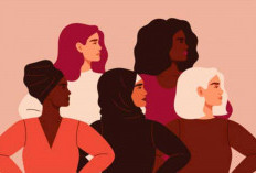 Pemberdayaan Perempuan Melalui Media Sosial