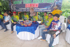Menambah Daya Tarik Wisatawan