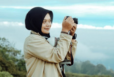 Ternyata 5 Cara Zodiak Ini agar Tidak Direndahkan oleh Orang