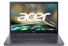 Ini 3 Laptop Acer Terbaru 2026, Harga Pas di Kantong