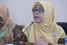 Kementerian Agama RI Kenalkan Budaya Islam kepada Generasi Muda melalui Akun Media Sosial