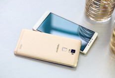 Nih 3 Rekomendasi HP OPPO dengan Kualitas Terbaik