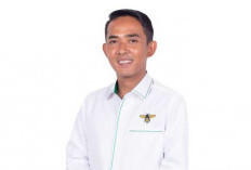 Dinamika Politik di Kabupaten Lahat, Antara Substansi dan Formalitas
