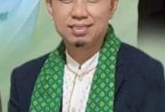 Heboh Kasus Anak Mutilasi Ibu Kandung, Ini Kata Kakanmenag Lahat!