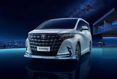 Inilah Rekomendasi Mobil Keluarga Dengan Harga Murah digandrungi Sejuta Umat
