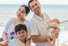 9SelebritiIndonesiaPunyaRumahMewah, KalauMilikRaffiAhmad ? 