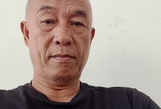 Ismet Taher: Saatnya Meninjau Ulang Peran Forum Desa