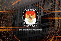 KPU Empat Lawang Segera Melakukan Penetapan Paslon Terpilih