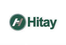 Mengenal PT Hitay Energy, Perusahaan Energi Panas Bumi, Investasi Saham di Lahat
