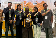 Penerapan Zero Waste dan Dukungan LinkUMKM BRI, Kebab Endul Tumbuh Berkelanjutan