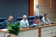 Wabup : Keresahan Masyarakat Jangan Berlarut-larut