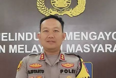 Dugaan Penipuan 11 Jemaah Umrah di Jarai Masih Tahap Penyelidikan
