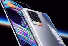 7 Rekomendasi HP Realme RAM Besar Terbaik 2026