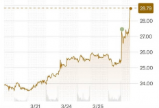 Harga Bitcoin, Ternyata Terendah di Tahun 2011, Inilah Angkanya