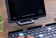 5 Mini PC Rekomendasi Terbaik September 2024, Yuk Intip