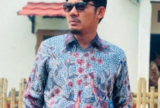 DPRD Lahat Soroti Kebutuhan Mendesak Kesehatan dan Pendidikan di Pajar Bulan