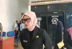 Anak Mutilasi Ibu Kandung, Wabup Lahat Widia Ningsih Tegaskan Ini