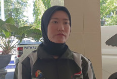 Perda Tenaga Lokal Siap Disahkan