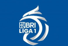 Bentuk Dukungan Penuh BRI ke Liga 1