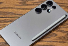 70 Persen Pengguna HP Samsung Galaxy S25 Menggunakan Galaxy AI