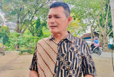 Baru 11 Persen UMKM Lahat Bersertifikat Halal, Pemkab Pacu Percepatan