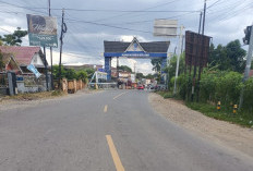 Pengendara Kagum, Inginkan Penambahan Fasilitas