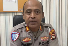 Warga Empat Lawang Kini Bisa Bayar Pajak Kendaraan Tanpa KTP Pemilik Asli STNK