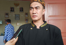 Ketua PGRI Dukung Guru Penggerak Jadi Tenaga Sekolah Unggulan