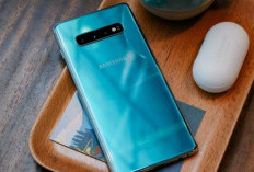 Keunggulan HP Samsung Dibandingkan HP Oppo
