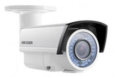 Merk CCTV Ini Banyak Diminati, Intip Kelebihannya