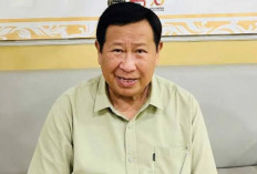 Polemik Lahan Batalyon TNI AD di Pagaralam Memanas, Susno Duadji Protes Klaim Hibah