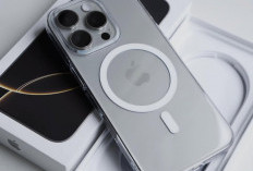 Prediksi Harga iPhone di Diindonesia Akibat Tarif Impor Produk AS Turun ke 0%