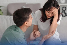 Simak! Cara 5 Zodiak Ini Bikin Pasangan Selalu Rindu, Libra Jaga Keharmonisan