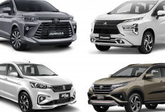 Ini Solusi Membuka Baut Rusak, Kunci Inggris Universal, Peralatan Mobil dan Motor